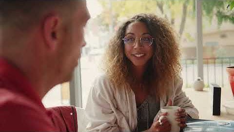 Two Hat: The ROI of Positive Communities & Content Moderation