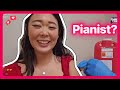 I asked ChatGPT to write ExtraEmily piano fanfiction