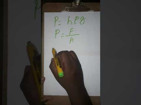 Video #shorts P=hdg - youtube