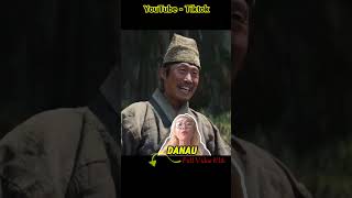 raja terlihat kurang sehat #film #rekapdrakor #robertmimie #movie