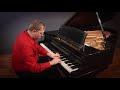 Steinway Model B 7' Semi-Concert Grand 1985