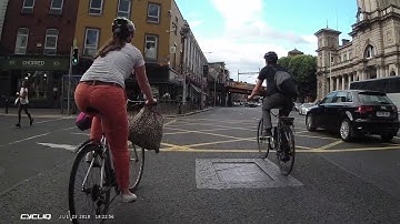 THZ1919 07D46847 05D44391 - "Close pass" is an understatement