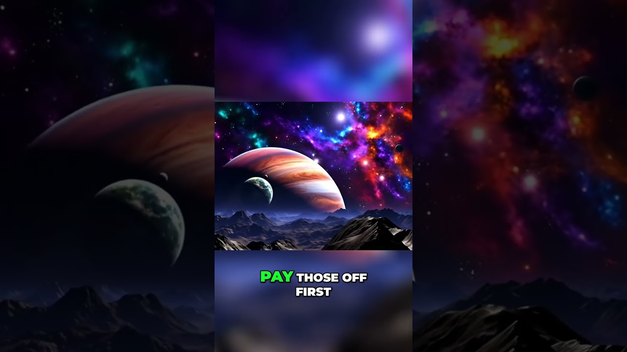 Investing for Beginners: Start Your Financial Journey Now! 