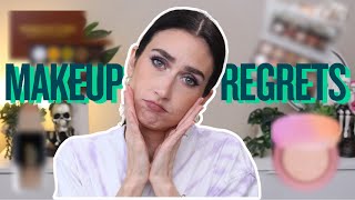 картинка: Я ОТКАЗАЛАСЬ ОТ МАКИЯЖА… Жалею ли я об этом? 😭