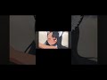 Edit nagatoro #anime #edit #nagatoroedit
