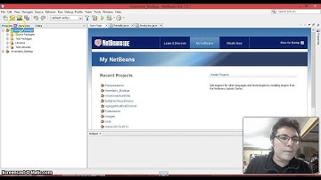 como hacer un ejecutable