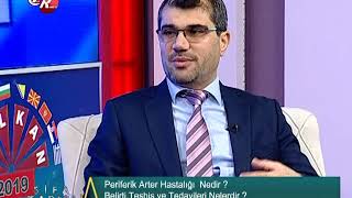 Habib Çil-10
