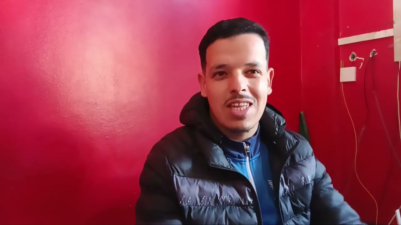 ترتيب المقالات المقترحة من الاهم الى الاقل اهمية -باك 2026