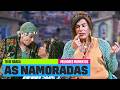 Assista aos MELHORES MOMENTOS do EPISÓDIO 3! | Tô de Graça | Temporada 8 | Multishow