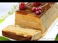 Cómo hacer Tarta helada de dulce de leche y galletas | FACILÍSIMA , CON SOLO 3 INGREDIENTES.