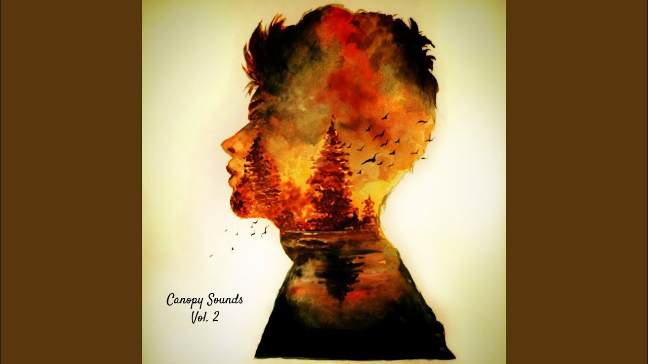 Heart's Ease (Original Mix) YouTube