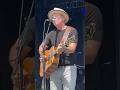 “Careful (For Dee)” live from soundcheck in Madison, WI.