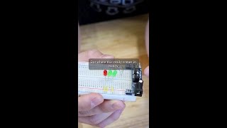 An Easy Way to Calculate Battery Life #Tip #Battery #Electronics #MakerUpdate