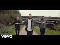Newton Faulkner - Up Up And Away (Official Video)