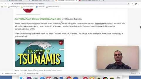 LMS Dropbox Tutorial