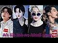 Bts tik tok/insta reels ❤🦋🔥💥 #bts #btsarmy #vkook #vkookcute 