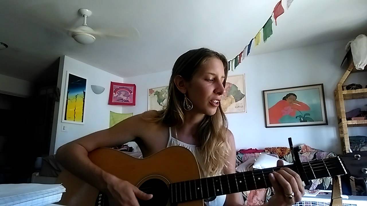 Those Anarcho Punks Are Mysterious cover