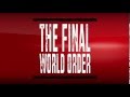 Final World Order - Evil Is Beautiful video