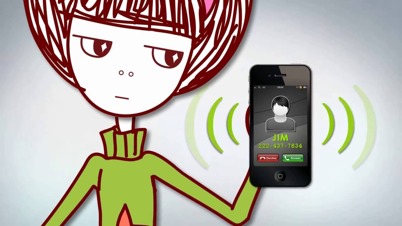 Unmask Blocked Calls | Reveal Blocked Calls | Trace Blocked Calls