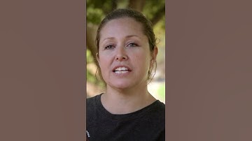 Shelter Me: The Art of Kindness 1