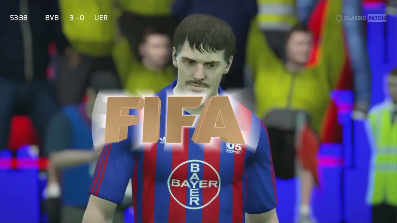 ͌   🌵🌄🧬🧱  🧱🧬🧱 P ª  R   F ª  B 🧱🧬 🧱   🧱🌵