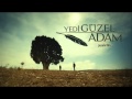 Yedi Güzel Adam - Özlem - Enstrümantal