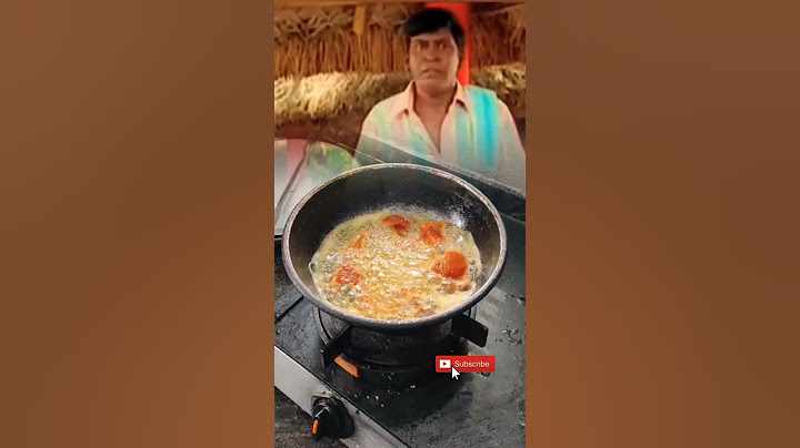 Chicken 65 Recipe 🥰 #food #chicken #shorts #recipe #comedy #chicken65