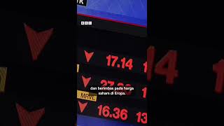 DeepSeek: Chatbot AI asal China yang kalahkan popularitas ChatGPT - BBC News Indonesia