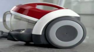 Youtube Lgmoroco - Lg Vc2.Flv