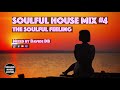 Soulful House 2021 | Soulful House Mix #4 - The Soulful Feeling
