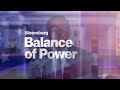 'Balance of Power' Full Show (09/30/2020)