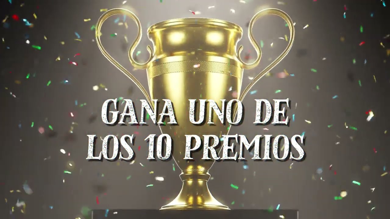 🎁TORNEO 𝐆𝐑𝐀𝐓𝐈𝐒 PATH OF ALCHEMIST - MUCHOS PREMIOS!🎁