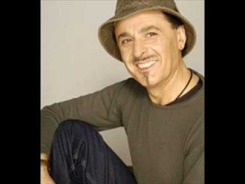 Watch Eduardo De Crescenzo Cielo su Cielo on YouTube Watch Eduardo De Crescenzo Cielo su Cielo on YouTube