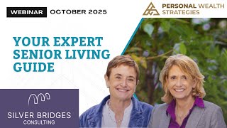 How to Choose Senior Living: Costs, Options, & Questions to Ask (Complete Guide)