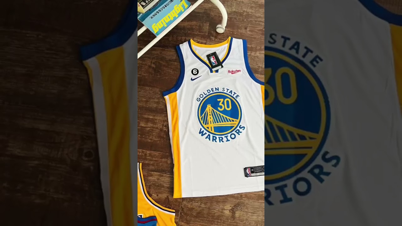 2023 season playoffs official jersey