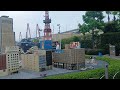 #legoland#japan#
