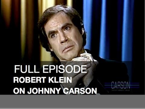 johnny-carson-full-episode:-robert-klein,-erma-bombeck,-tonight-show-11/17/1977