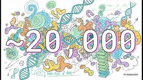 Background bias in functional enrichment analysis: Insights from clusterProfiler