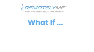 The PDQ App from RemotelyMe screenshot 5