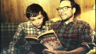 Bring Me The Horizon - Follow You (Mr Robot TV Series)