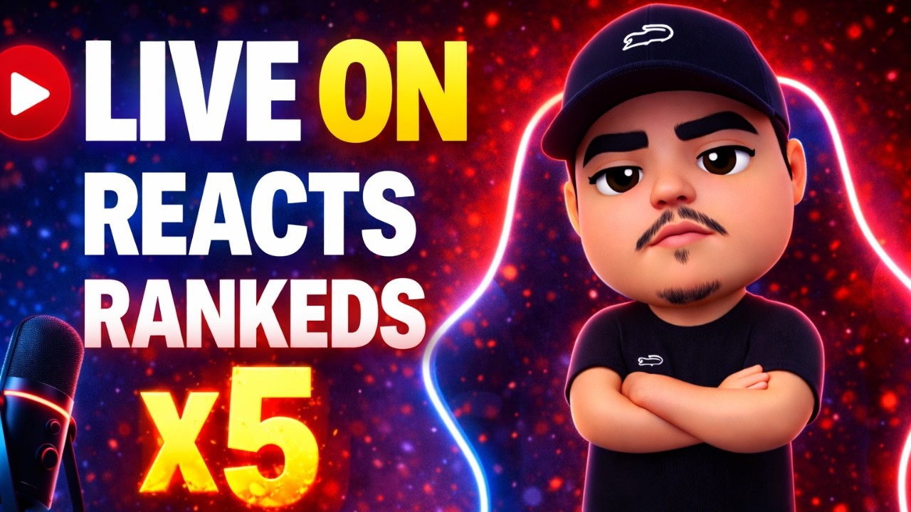 🔴 CROSSFIRE –  LIVE INFINITA ⏱️💥 ME AJUDE COM A META !🔥 RANKED | !PIX | !PC | !DESAFIOS | !ELOJOB 🔴