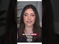 How Did Epstein Become Wealthy?