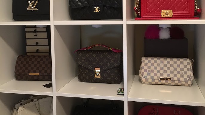 Which Brand is Better: Louis Vuitton vs Tory Burch – Bagaholic