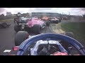 Best Onboards | 2018 Australian Grand Prix