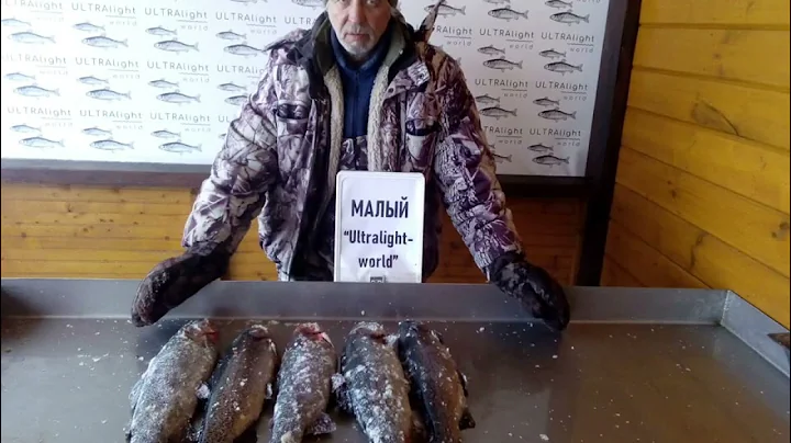 1e1f5cc3 af5c 42a7 b60a c5b8da11e08c