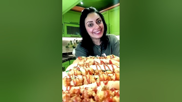 احلي سندوتشات 🍤🍤جمبري كريسبي وسبيط كريسبي حاجه كده خيال 😍😍بتتبيله خطيره 👌🏻👌🏻والطعم حكايه😋😘