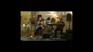 Cintaku Kamu - Dhisa ( Cover )