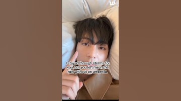 BTS V (Taehyung) Edit | Chillgum Song Vibes|Kim Taehyung Fan Edit💜#BTSV #KimTaehyung #BTS #BTSEdit
