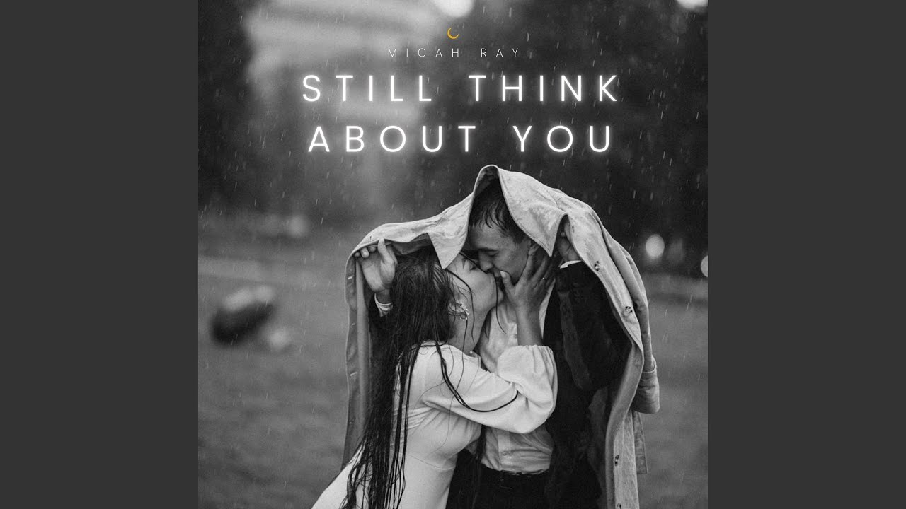 I'm In Love With You