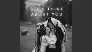 I'm In Love With You